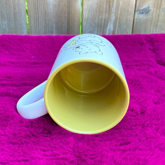 Disney Winnie The Pooh Bundle 🧸 - Picture 5 of 5